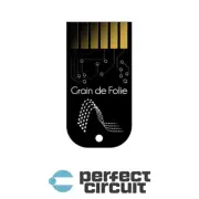 Tiptop Audio Grain De Folie Z-DSP Card EURORACK - NEW - PERFECT CIRCUIT