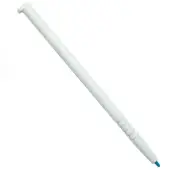 Genuine Casio Replacement Stylus Pen Classpad FX-CP400 300 Graphing Calculator