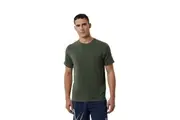 New Balance R.W.Tech Dri Release Tee Mens