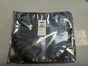 Brand New - Nettapp Molex | X66032A | Mini SAS HD To Mini SAS HD CABLE