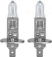 cartrend H1 Xenon Mega White 12V 55W 2x