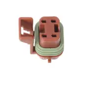 Genuine GM 1992-2002 Chevrolet Oldsmobile GMC Multi-Purpose Connector 12124662