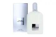 Tom Ford Grey Vetiver EDP Spray 100ml