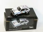 1/43 Talbot Sunbeam Lotus Rally de France Tour de Corse 1979 #4 Nicolas/Todt