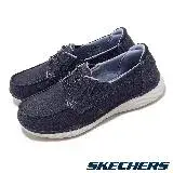 在飛比找遠傳friDay購物優惠-Skechers 休閒鞋 On-The-Go Ideal-C