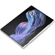 HP EliteBook X Flip G1i Multi-Touch 2-in-1 Intel Ultra 5 226V Intel Arc 130V 16G