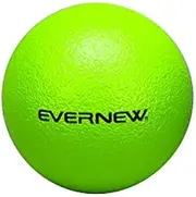 Evernew ETA052 Soft Foam Ball 16