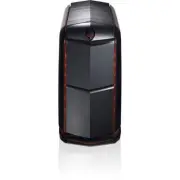 Dell Alienware Aurora R4 Intel I7-3820/2TB/16Gb/GTX680