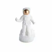 Space Astronaut LED Kids Lamp