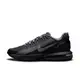 NIKE 休閒鞋 NIKE AIR MAX PULSE ROAM 男 藍灰 DZ3544001 現貨 廠商直送