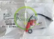 Allen-Bradley 440N-Z21S26H sensory switch 440NZ21S26H 1PC~