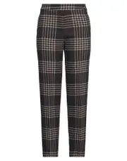 [1ONE] 1-ONE Pants - Item 30351816