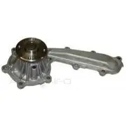 Protex Water Pump - PWP7202