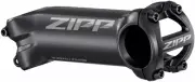 Zipp Speed Weaponry Service Course SL Stem - 140mm, 31.8 Clamp, +/-6, 1 1/8", Al