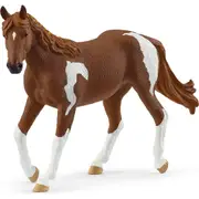 Schleich - Paint Horse Mare