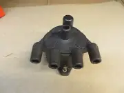DISTRIBUTOR CAP MIGHTY # 60-312 new Replaces FORD MAZDA OEM # E92Z12106A, DHE440