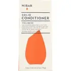 Hibar Soild Conditioner Bar Volumize 2.7 Oz