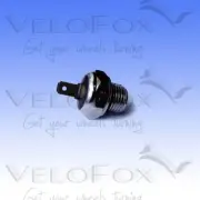TourMax Thermostat Fan Switch fits Honda XL 600 V Transalp 1987