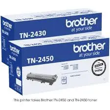 Brother TN-2380 原廠2600張 高容量 碳粉匣】 高速黑白雷射 DR-2355 感光鼓