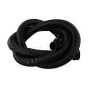 Replacement Hose for Numatic HVR160 11 For Henry Vacuum 2 5 Metres Long