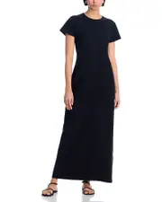 Leset Margot Maxi Dress