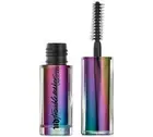 Urban Decay Troublemaker Mascara - Travel Size/ Black
