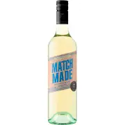 Pepperjack Match Made Sauvignon Blanc 750mL