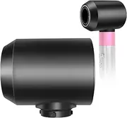 Adaptor Attachment For Dyson Airwrap Styler HS01 HS03 HS05 Hair Curl Styler Accessories Tools