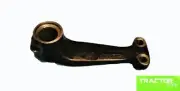 1676664M1 MASSEY FERGUSON Steering Arm 165 168 175 178 185 188 2655 282 283 290