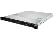 MSI S1102-01 1U Server Barebone (1) AMD Socket 4004/4005 Series Procesor AM5 AMD