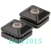 1pc Golf Weight Screw for Taylormade M5 Driver 4g-20g for Option