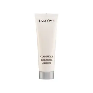 蘭蔻 LANCOME 超極光淨緻毛孔洗面乳 50ml SP嚴選家