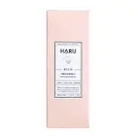 HARU-RICH 伊蘭極潤潤滑液150ML || 濃郁包覆 鎖水磁石極潤潤滑液 水溶性 潤滑液