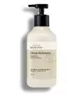 Beyond Deep Moisture Smoothing Body Emulsion 16.9oz ~ NIB, KOREAN BEAUTY*