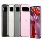 領券折$1500【GOOGLE】PIXEL 9 PRO XL 5G 6.8吋(16G/256G/TENSOR G4/5000萬鏡頭畫素/AI手機)