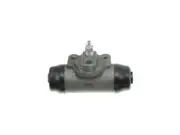 Rear Wheel Cylinder For 01-02 Toyota 4Runner TP13N5 (for: Toyota)