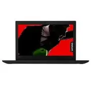 Lenovo ThinkPad X280 12.5" Notebook i7-8550U 16GB 512GB SSD W10P Touch 4G LTE
