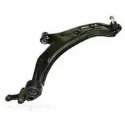 Auto Solutions Control Arm - Front Lower - BJ5613R-ARM