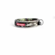 EzyDog Classic Neoprene Dog Collar Medium (39-44cm)
