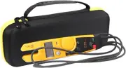 Multimeter Storage Case, Multimeter Carrying Bag,