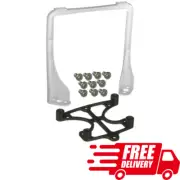 DJI Part 49 ZH3-3D Mounting Adapter Phantom RC Radio Control Drone Part