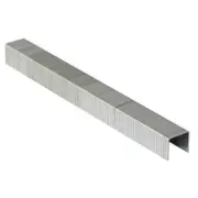 Sterling 8mm A11 Series Staple Standard Flat Wire