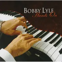 在飛比找蝦皮商城優惠-巴比萊爾 觸鍵情聲 Bobby Lyle Hands On 