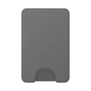 PopSockets Magsafe PopWallet (Gen2)