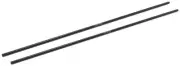 Aeroflow GM LS Lifter Retaining Tool LS Cam Change Holds Lifters Up AF98-2078