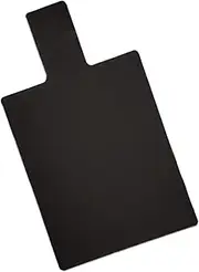 Non-slip Pilates Reformer Mat | Non-Slip Cover For Pilates Reformer - Extra Thick Cushioning, Fitness Equipment, Travel Yoga Bed Pad For Home Workout