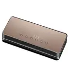 Vacuum Sealer Low Noise Moisture-proof Automatic Bag Sealer Tools Practical