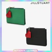 在飛比找蝦皮商城精選優惠-Jillstuart WOMEN [PAPER] Heart