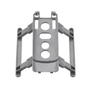 For DJI AIR3S Folding Tripod MAVIC AIR 3 Height Increasing Tripod Landing Gear