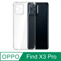 在飛比找PChome24h購物優惠-【Ayss】OPPO Find X3 Pro/X3/6.7吋